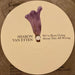 Sharon Van Etten – We've Been Going About This All Wrong LP vinyl record, image 6 of 10