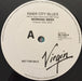 Working Week – Inner City Blues 12" vinyl record, image 4 of 5
