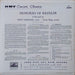 Fritz Kreisler – Memories Of Kreisler LP vinyl record, image 2 of 4