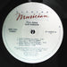 Eric Gale – Blue Horizon LP vinyl record, image 3 of 6