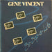 Gene Vincent – Be-Bop-A-Lula LP vinyl record, image 1 of 5