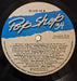 Various – Pop Shop 34 LP vinyl record, image 6 of 6