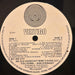 Rod Stewart – An Old Raincoat Won't Ever Let You Down LP vinyl record, image 4 of 4