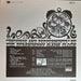 Strawberry Alarm Clock – Incense And Peppermints LP vinyl record, image 2 of 10