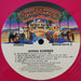 Donna Summer – On The Radio: Greatest Hits Vol. I & II LP vinyl record, image 6 of 9