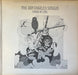 The Ray Charles Singers – Moods Of Love (2xLP) LP vinyl record, image 4 of 8
