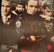 Adam Ant – Vive Le Rock LP vinyl record, image 2 of 4