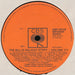 Billie Holiday – The Billie Holiday Story Volume III (2xLP) LP vinyl record, image 7 of 8