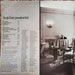Steely Dan – Greatest Hits (2xLP) LP vinyl record, image 6 of 9