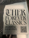 Cher – Forever (2xLP) LP vinyl record, image 2 of 4