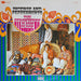 Strawberry Alarm Clock – Incense And Peppermints LP vinyl record, image 1 of 10