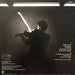 Laurie Anderson – Big Science (Songs From "United States I-IV") LP vinyl record, image 2 of 6