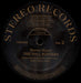 The Poll Winners – The Poll Winners LP vinyl record, image 5 of 6