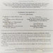 The Monsters Of Sesame Street – A Musical Monster-osity LP vinyl record, image 4 of 6