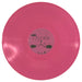 AKAI SOLO – Eleventh Wind LP vinyl record, image 4 of 5