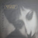 New Order – Low-life LP vinyl record, image 2 of 2