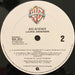 Laurie Anderson – Big Science (Songs From "United States I-IV") LP vinyl record, image 6 of 6