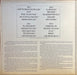 The Ray Charles Singers – Moods Of Love (2xLP) LP vinyl record, image 3 of 8