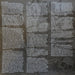 Blind Man Death Stare – It'll Grow On Ya LP vinyl record, image 8 of 8