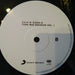 Calvin Harris – Funk Wav Bounces Vol. 1 (2xLP) LP vinyl record, image 9 of 10