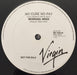 Working Week – Inner City Blues 12" vinyl record, image 5 of 5