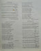 Albert Fry – Thiar i dTír Chonaill LP vinyl record, image 8 of 10