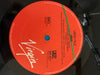 UB40 – The UB40 File (2xLP) LP vinyl record, image 7 of 7