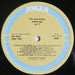 Various – The Jazz Guitar Anthology Vol. 1 LP vinyl record, image 6 of 6