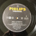 Dusty Springfield – Dusty In Memphis LP vinyl record, image 4 of 4