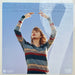 Taylor Swift – 1989 (Taylor's Version) (2xLP) LP vinyl record, image 3 of 10