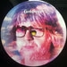 Goldfrapp – Head First LP vinyl record, image 7 of 10