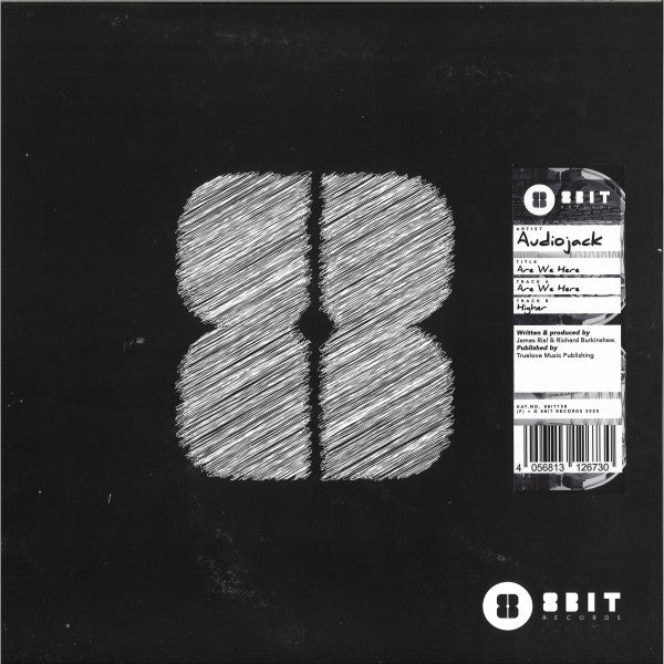 Tech House