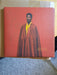 Jon Batiste – We Are LP vinyl record, image 7 of 7