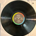 Wayne Shorter – Introducing Wayne Shorter LP vinyl record, image 4 of 7