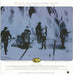 Radiohead – Pablo Honey LP vinyl record, image 5 of 8
