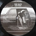 Tom Waits – Rain Dogs LP vinyl record, image 8 of 10