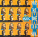 C + C Music Factory, Freedom Williams – Things That Make You Go Hmmm... 12" vinyl record, image 1 of 4