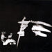 Fad Gadget – Under The Flag LP vinyl record, image 5 of 6