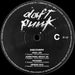 Daft Punk – Discovery (2xLP) LP vinyl record, image 7 of 10