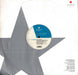 Corvin Dalek – Poundz & Penz (Blue Amazon & Alex Flatner Mixes) 12" vinyl record, image 4 of 4