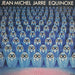 Jean-Michel Jarre – Equinoxe LP vinyl record, image 5 of 5