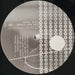 Angel Olsen – Whole New Mess LP vinyl record, image 5 of 10
