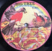 England Dan & John Ford Coley – Dr. Heckle And Mr. Jive LP vinyl record, image 3 of 6