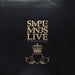 Simple Minds – Live In The City Of Light (2xLP) LP vinyl record, image 1 of 9