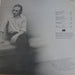Crosby, Stills, Nash & Young – 4 Way Street (2xLP) LP vinyl record, image 3 of 8