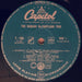 Marian McPartland Trio – The Marian McPartland Trio LP vinyl record, image 3 of 4