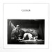 Joy Division – Closer LP vinyl record, image 1 of 10