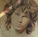 The Doors – The Best Of Doors LP vinyl record, image 1 of 4
