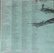 Joni Mitchell – The Hissing Of Summer Lawns LP vinyl record, image 2 of 8