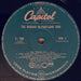 Marian McPartland Trio – The Marian McPartland Trio LP vinyl record, image 4 of 4